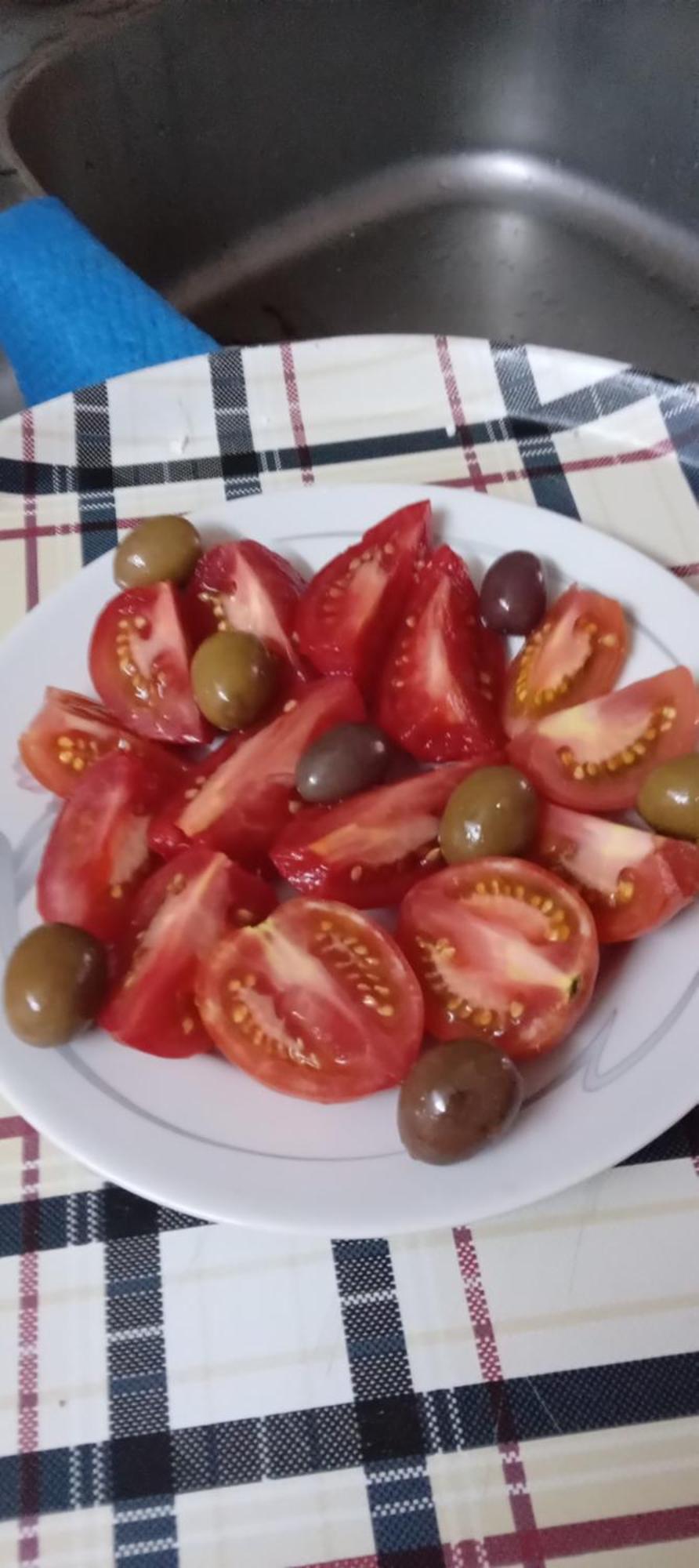 Villa Karolina Οχρίδα Εξωτερικό φωτογραφία
